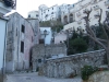 sperlonga-4x4-006