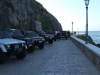sperlonga-4x4-007