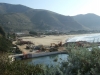 sperlonga-4x4-010