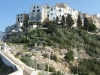 sperlonga-4x4-011