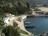 sperlonga-4x4-012