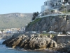sperlonga-4x4-015