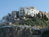 sperlonga-4x4-016