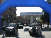 sperlonga-4x4-025