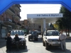 sperlonga-4x4-027