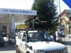 sperlonga-4x4-028