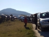 img-20161218-wa0048