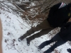 20171210_132931
