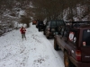 img-20171211-wa0034