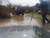 img-20191125-wa0010