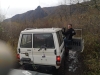 img-20191125-wa0011