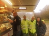 img-20191125-wa0012
