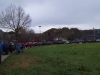 img-20191125-wa0013
