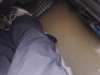 img-20191125-wa0015
