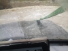 img-20191125-wa0018