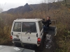 img-20191125-wa0019