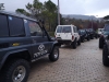 img-20191125-wa0020