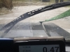 img-20191125-wa0021