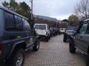 img-20191125-wa0022