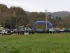 img-20191125-wa0023