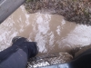 img-20191125-wa0028