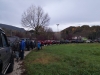 img-20191125-wa0029
