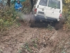 img-20191125-wa0031