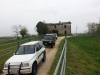 x-raduno-montelibretti-23-11-13-5