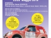 trci-popoli-2019-1