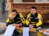 trci-popoli-2019-10