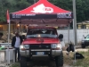 trci-popoli-2019-143