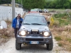 trci-popoli-2019-158
