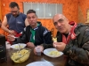 trci-popoli-2019-180