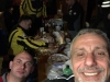 trci-popoli-2019-181