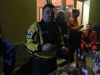 trci-popoli-2019-183