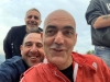 trci-popoli-2019-8
