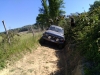 img-20170423-wa0109