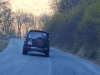 img-20181202-wa0001