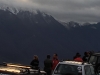 img-20181203-wa0045