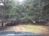 img-20181203-wa0046