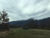 img-20181203-wa0048