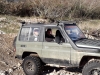 img-20181203-wa0054