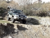 img-20181203-wa0055