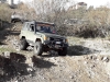 img-20181203-wa0057