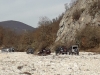 img-20181203-wa0064