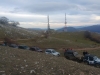 img-20181203-wa0065