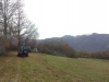 img-20181203-wa0068