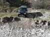 img-20181203-wa0069