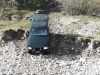 img-20181203-wa0072