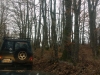 img-20181203-wa0075